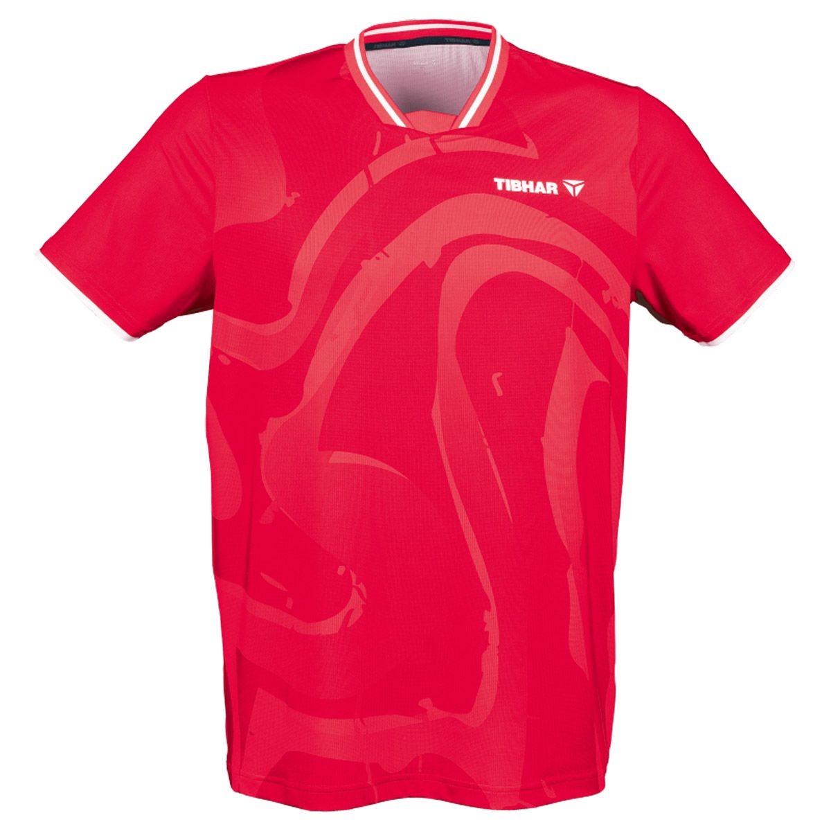 Maillot Tibhar Dream