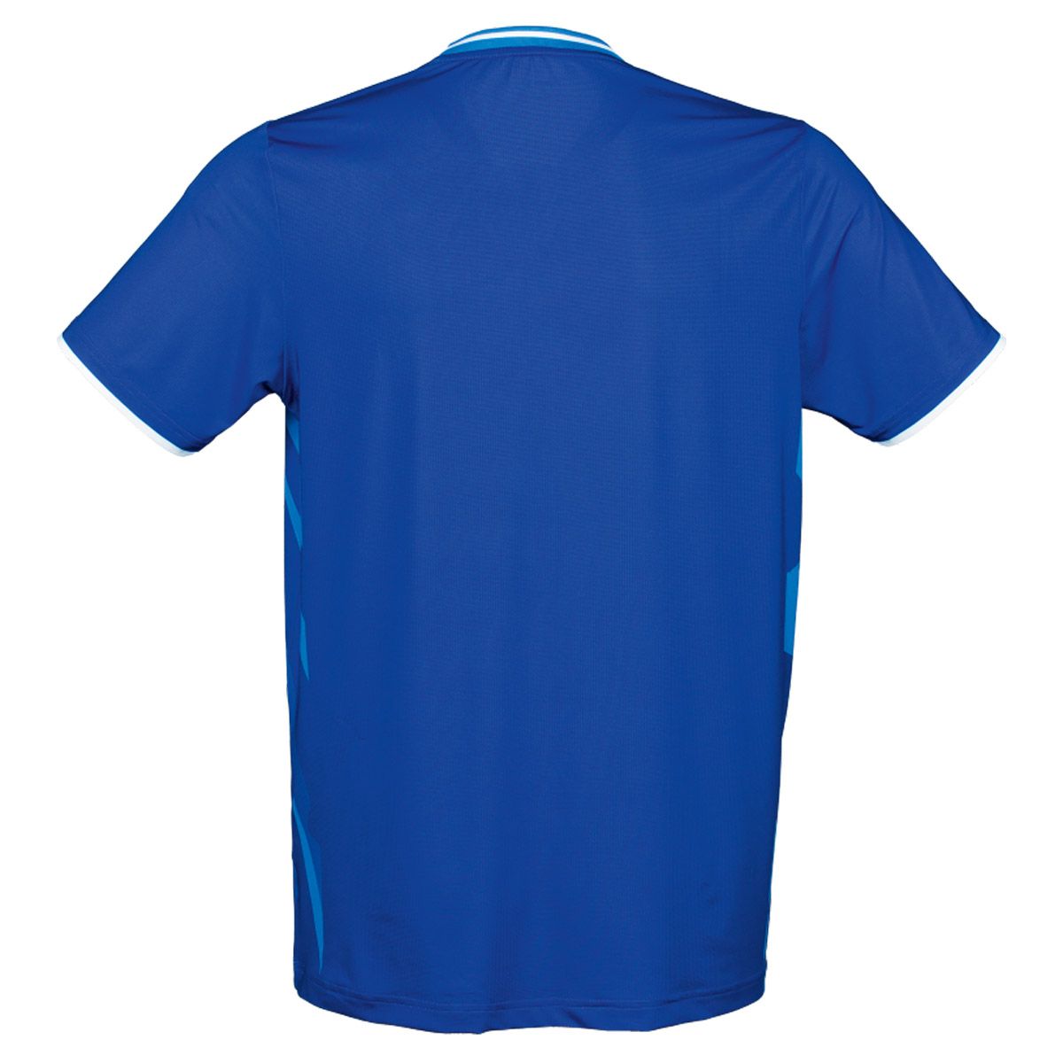Maillot Tibhar Dream