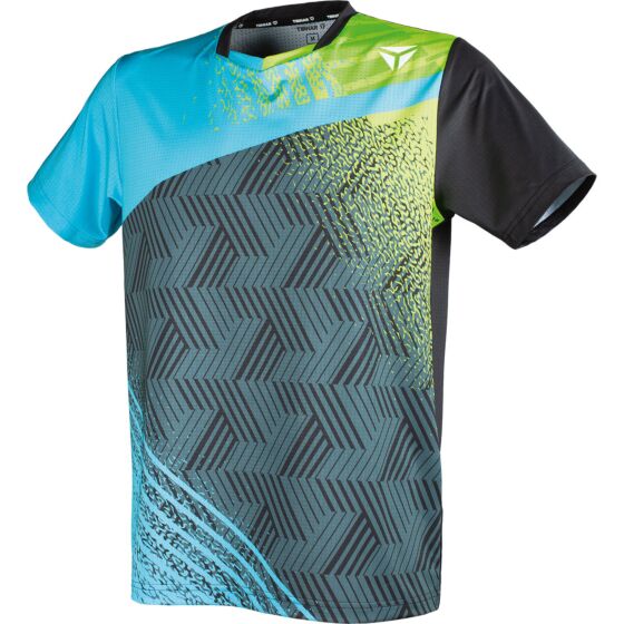 Tibhar TT-shirt Paint