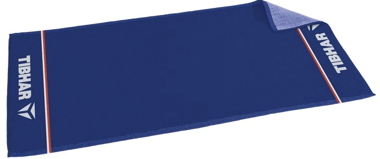 Serviette Tibhar Class