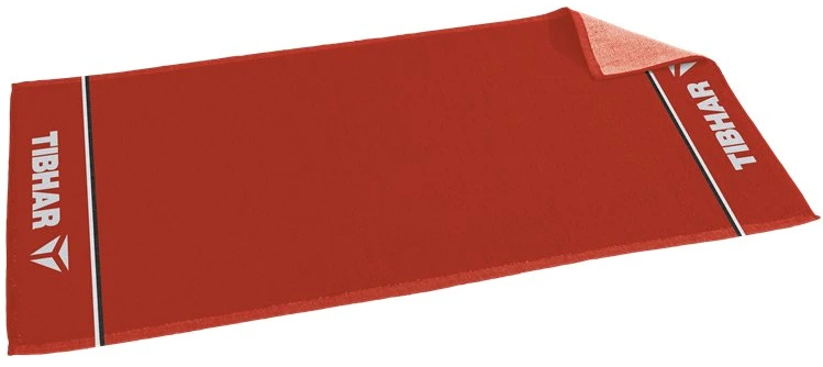 Serviette Tibhar Class