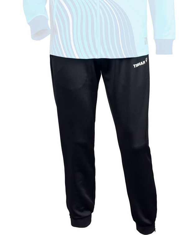 Tibhar Tracksuit trousers L2 River