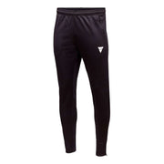 Victas Tracksuitpants 118 black