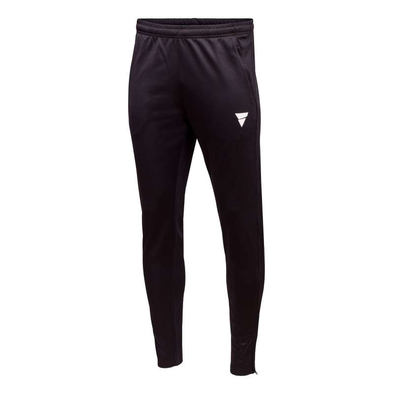 Victas Trainingsbroek 118 zwart