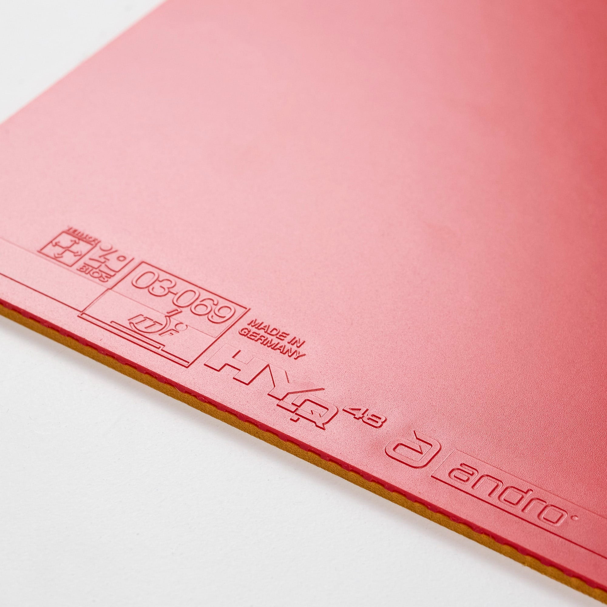 Title Andro Hy-Q 48