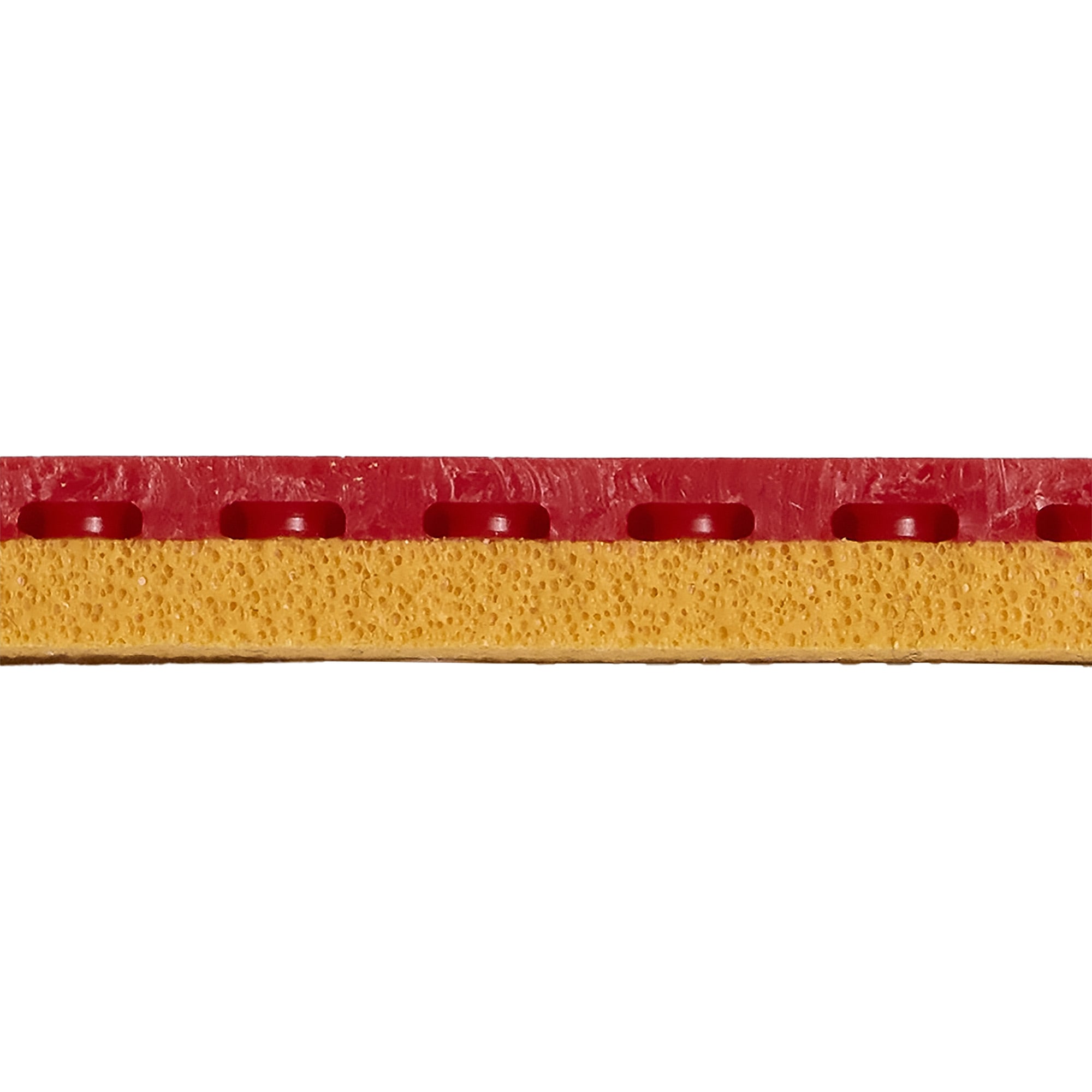 Title Andro Hy-Q 48