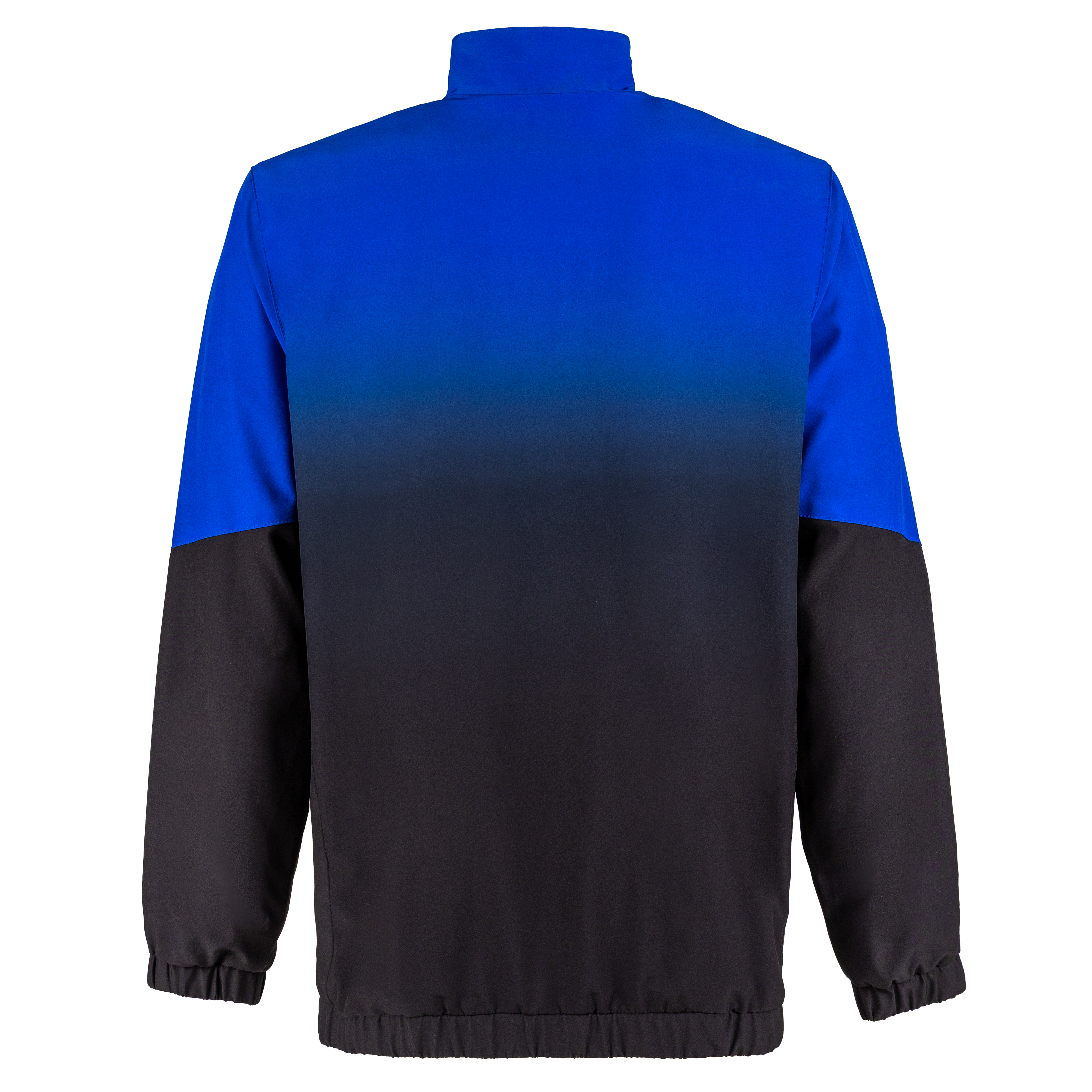 Andro tracksuit Jacket Salivan 2.0