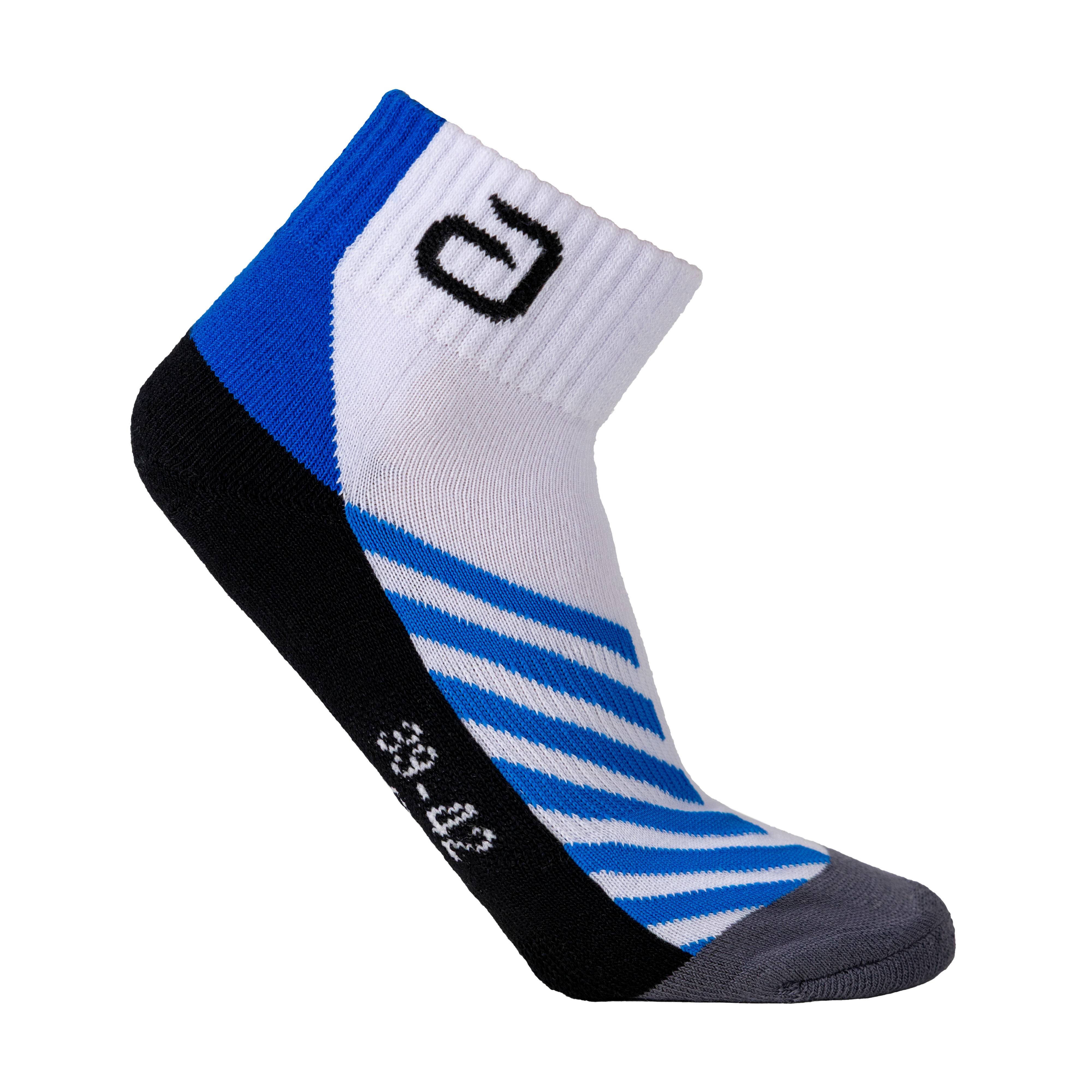 Chaussettes Andro Pace 2.0