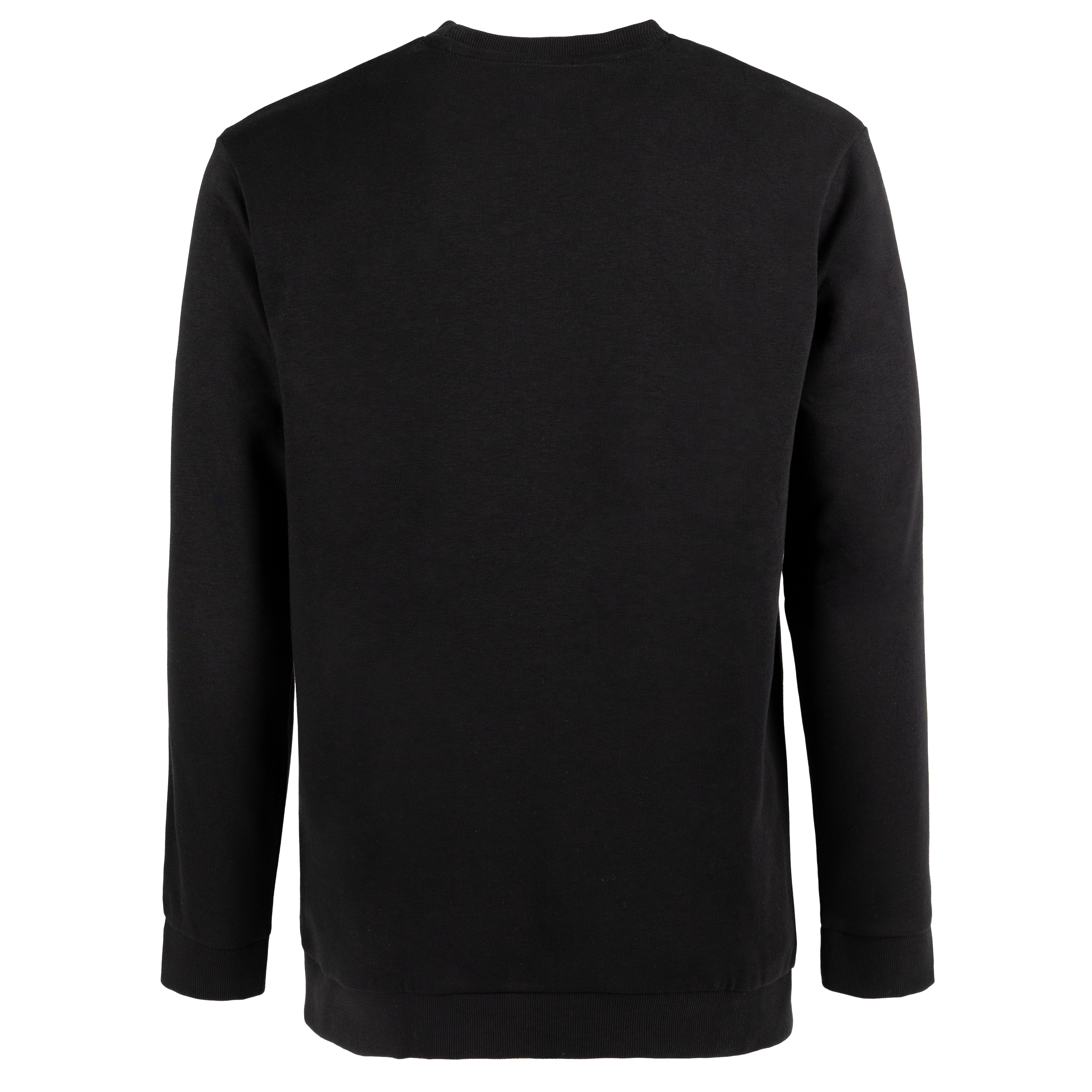 Pull Andro Sukaria