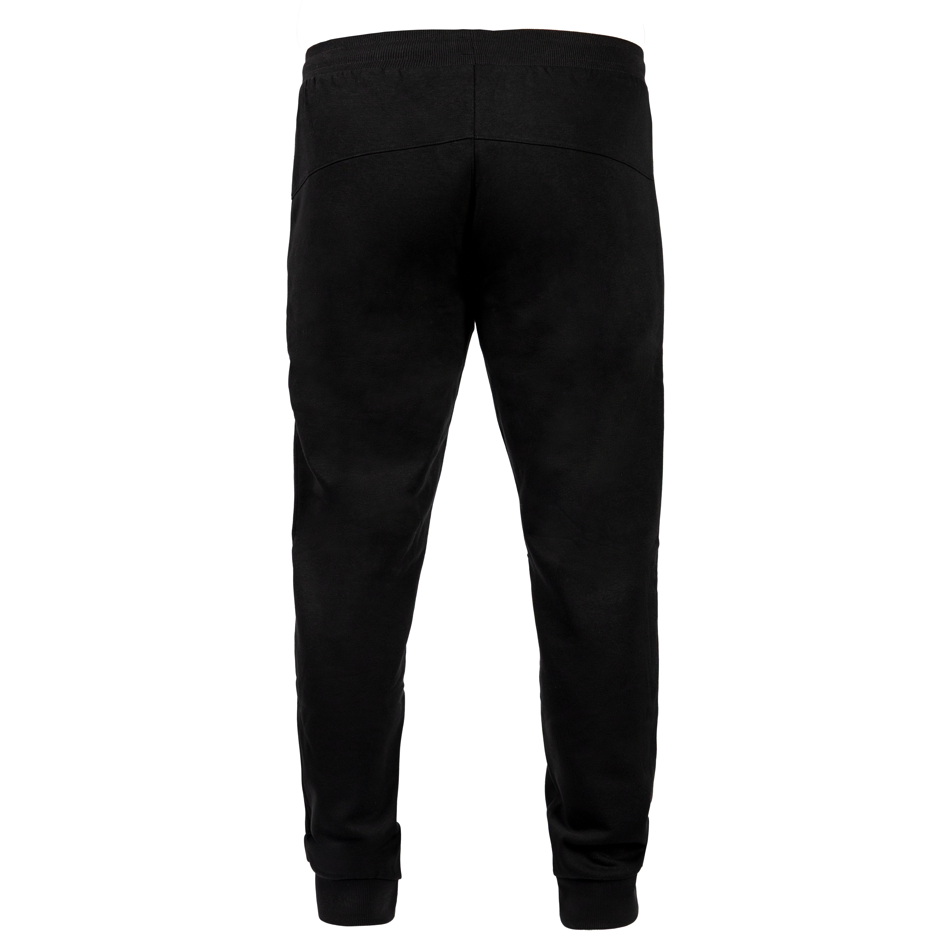 Pantalon de survêtement Andro Sukaria