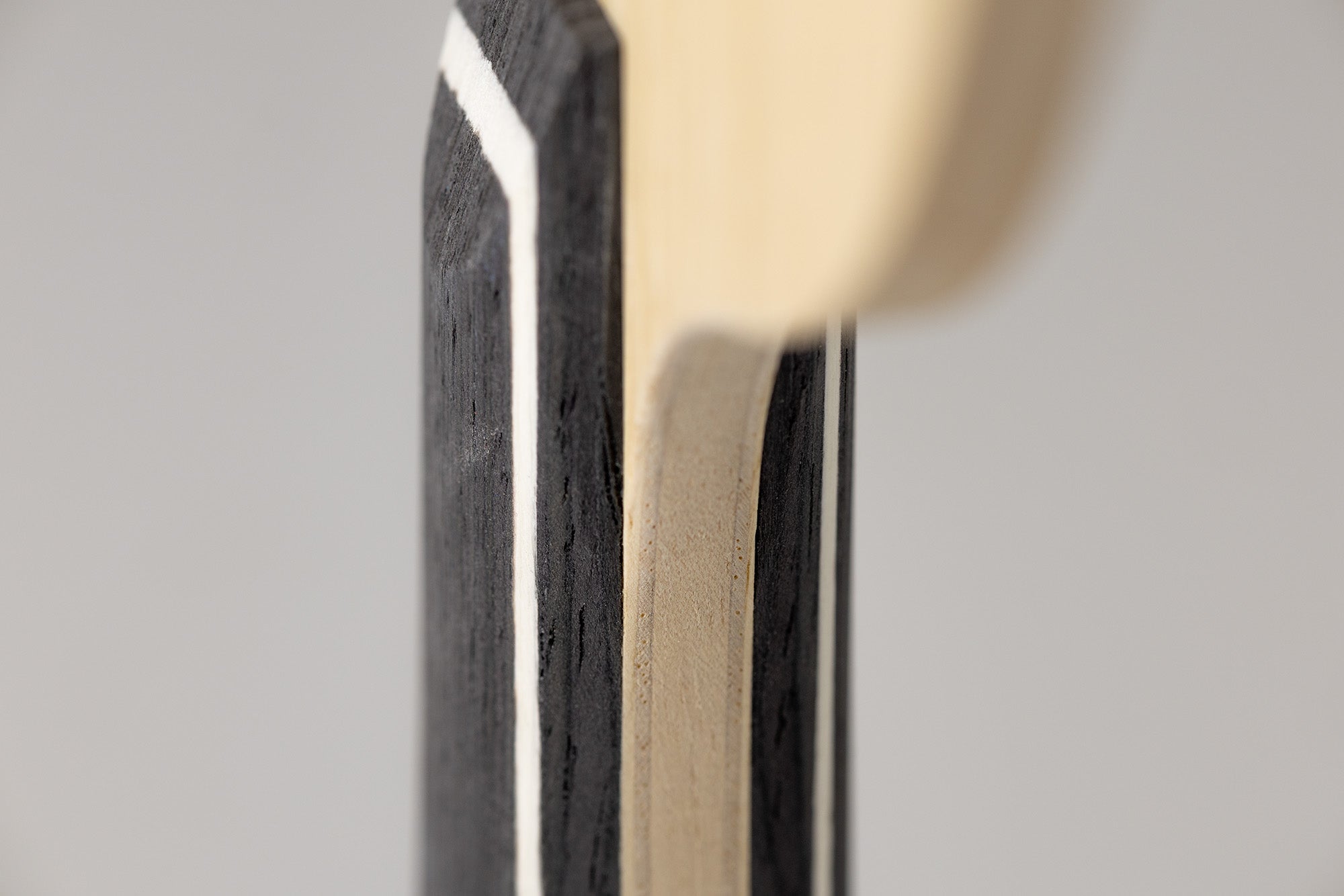 Andro Heister Legacy Offensif