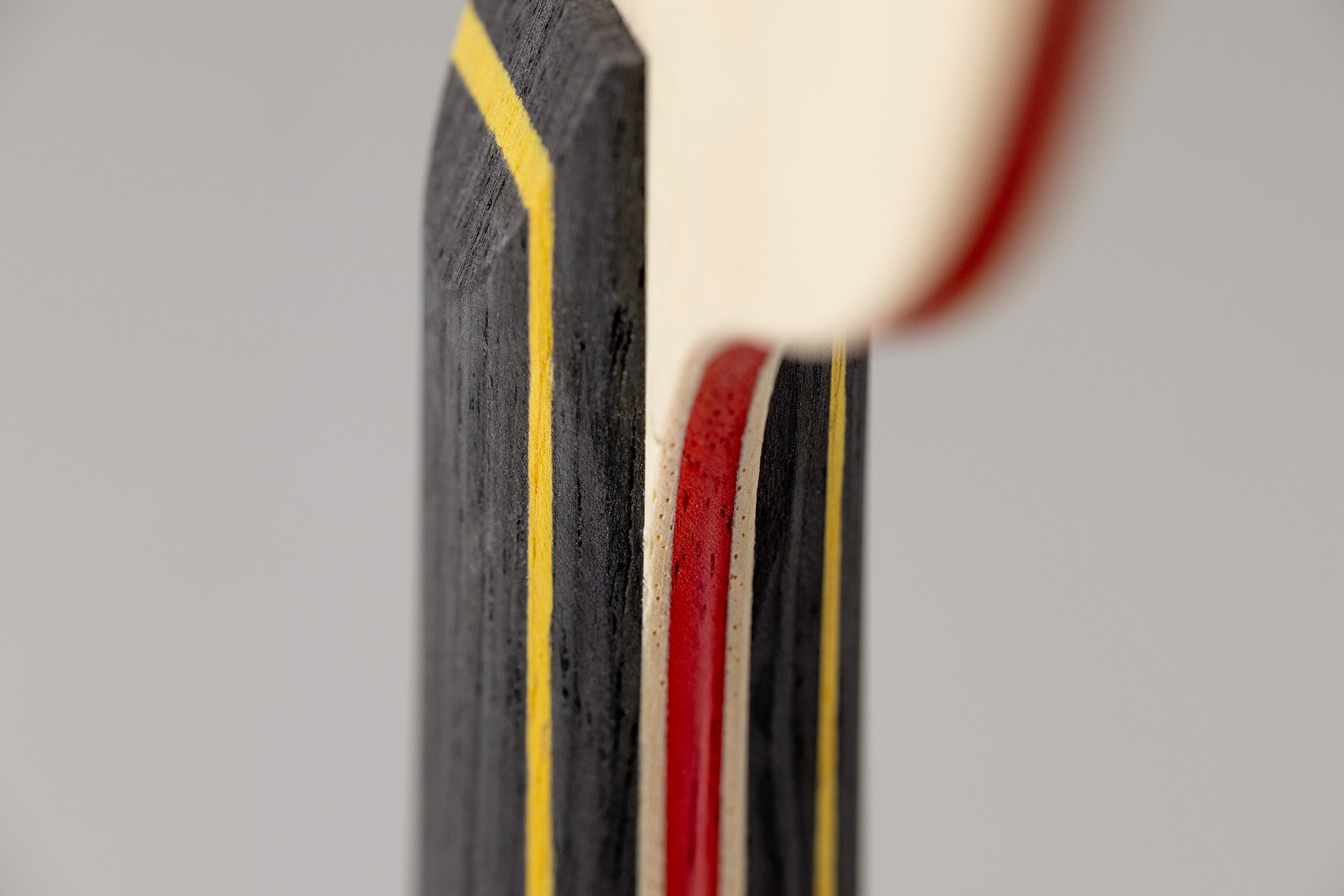 Andro Wosik Legacy Offensive