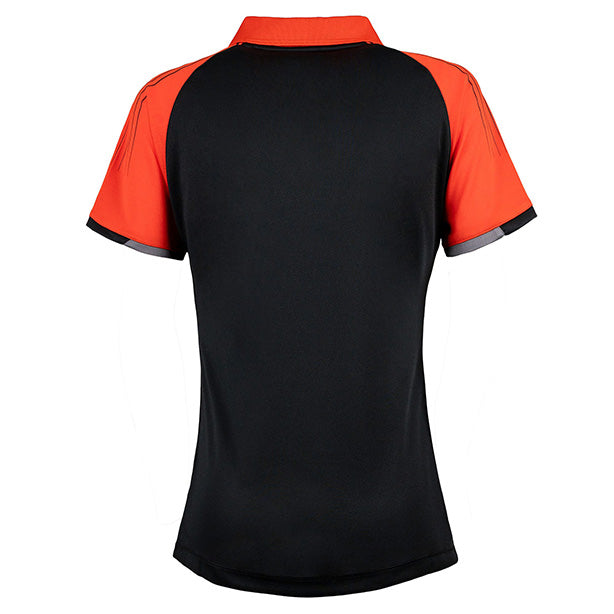 T-shirt Andro Avos Femme
