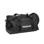 Yasaka Bag Benkei