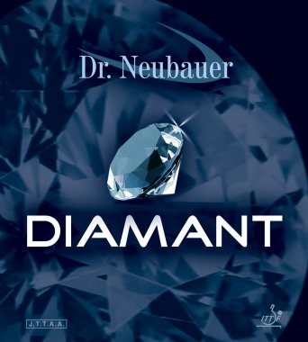 Dr.Neubauer Diamant