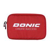 Donic Double bat cover FAZE