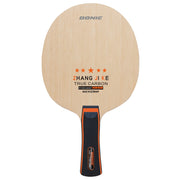 Donic Zhang Jike True Carbon