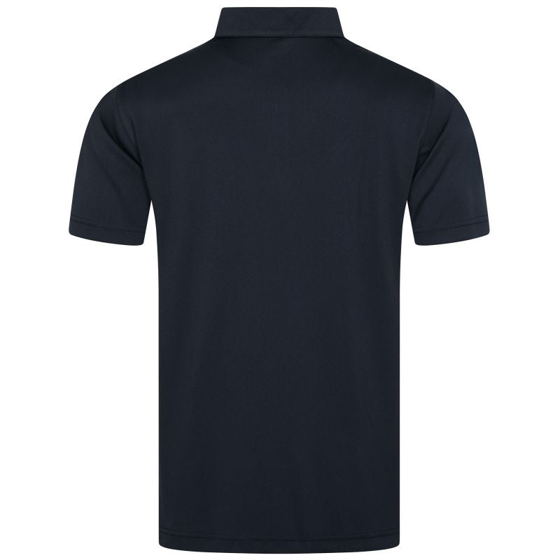 Maillot Donic Nuvon