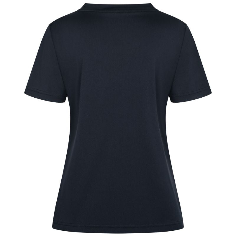 Donic shirt Nuvon Lady