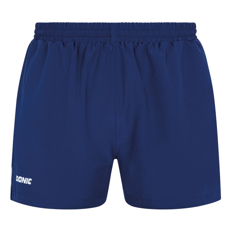 Donic short Velora