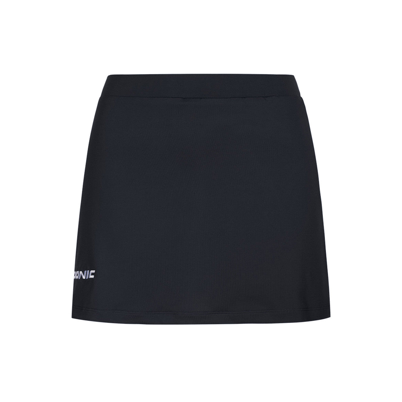 Jupe Donic Irion