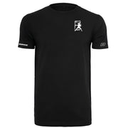 Donic T-Shirt Court black