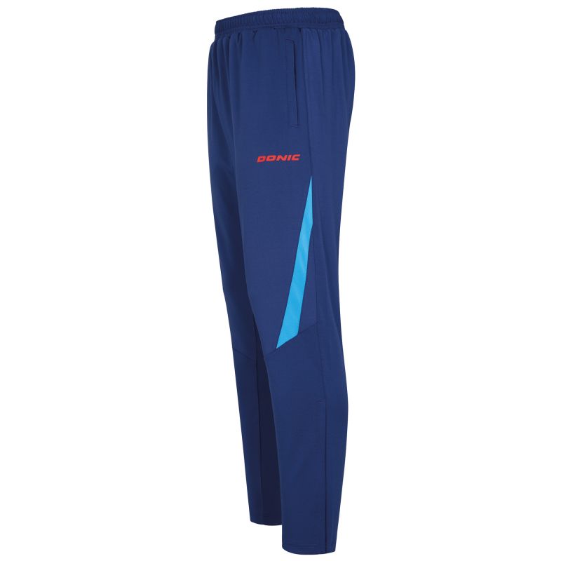 Donic Tracksuitpants Averis