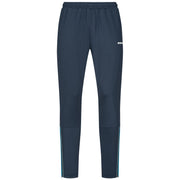 Donic Tracksuitpants Capri Junior