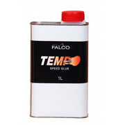 Falco Schnellkleber 1 Liter