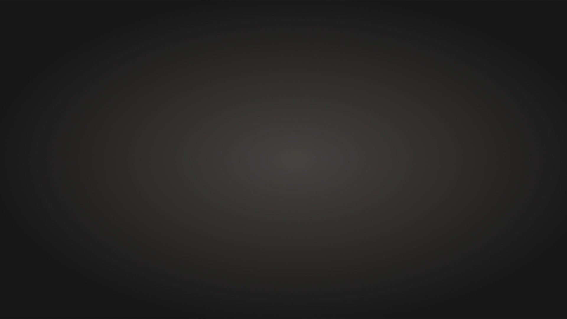 Video laden: Andro Synteliac VCO