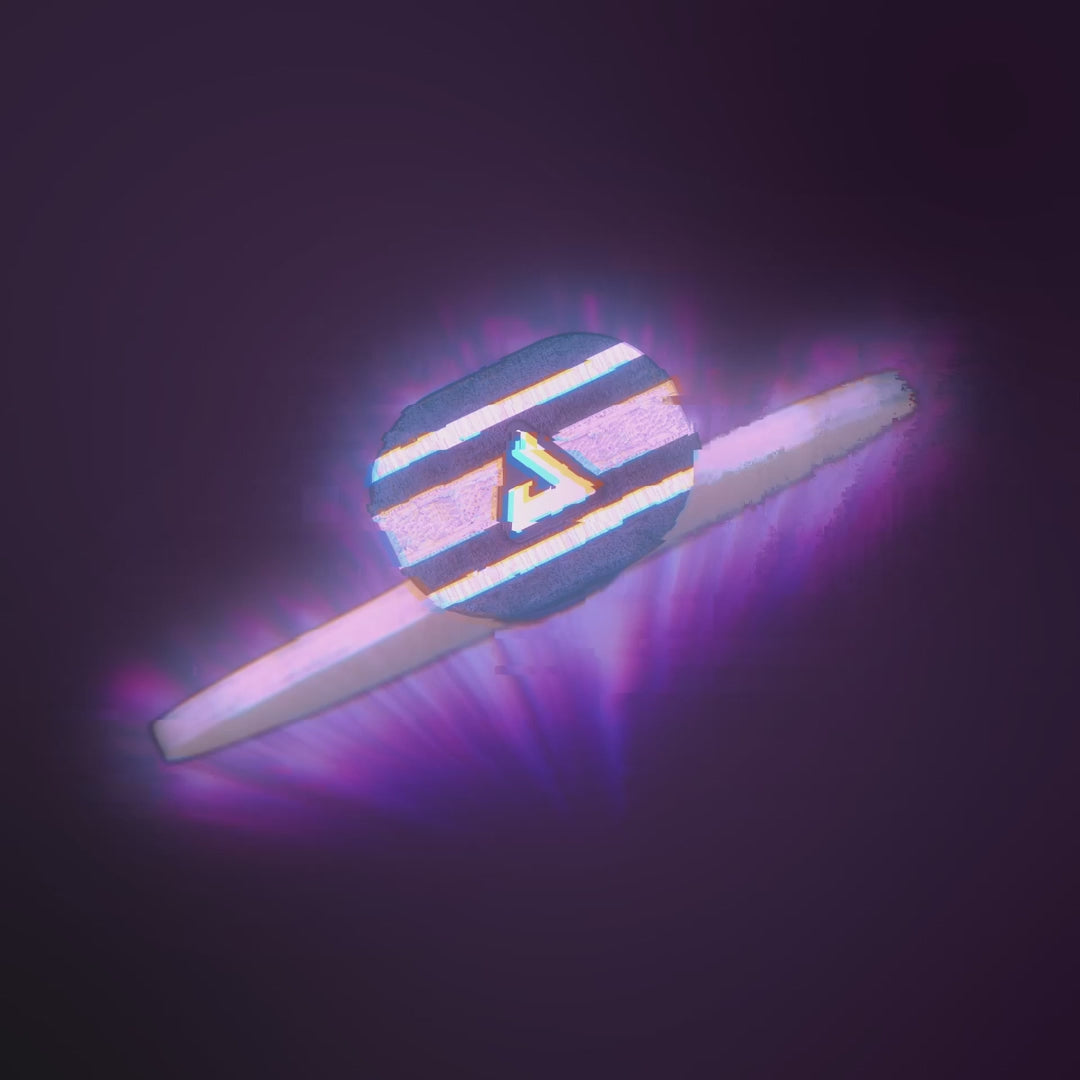 Laad video: Joola PROline IAC