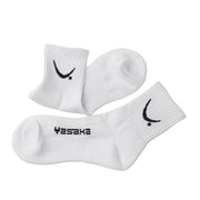 Yasaka Socks Arc