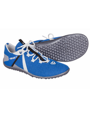 Chaussures Tibhar Floating Alpha