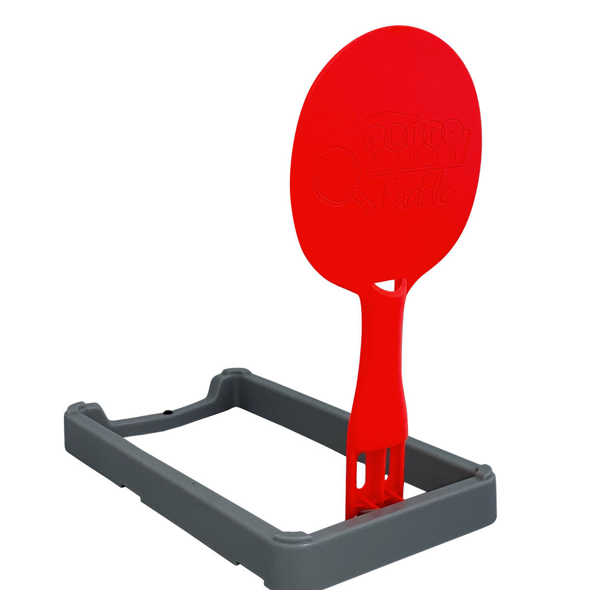 Gewo Flip Paddle Set