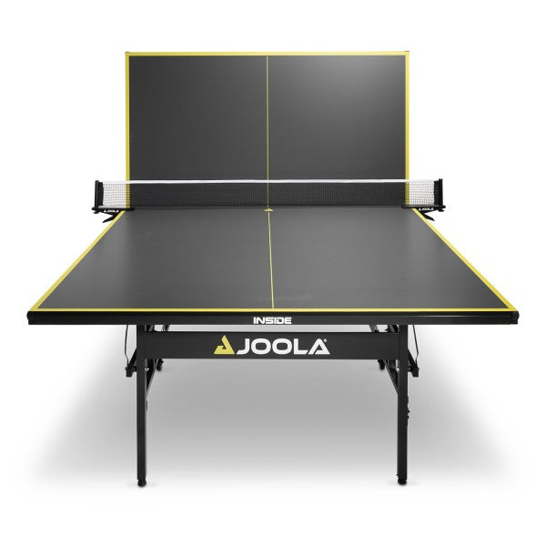 Joola table Inside J15 grey