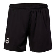 Andro Short Tarox