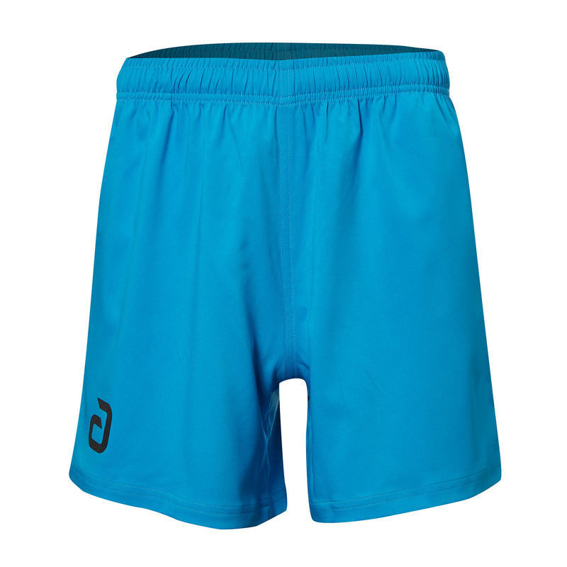 Andro Short Torin bleu clair