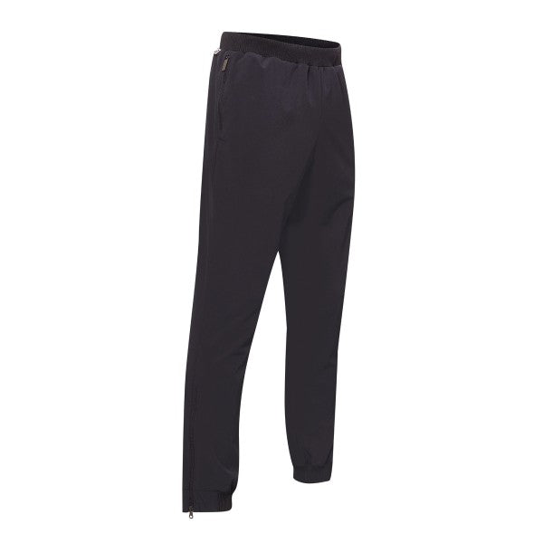 Andro Tracksuitpants Millar black