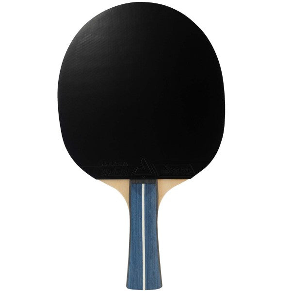 Joola Bat Team Premium