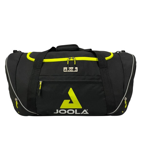 Joola Tas Vision II