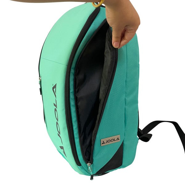 Joola Backpack Vision II