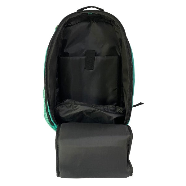 Joola Backpack Vision II