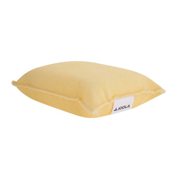 Joola Cleaning Sponge