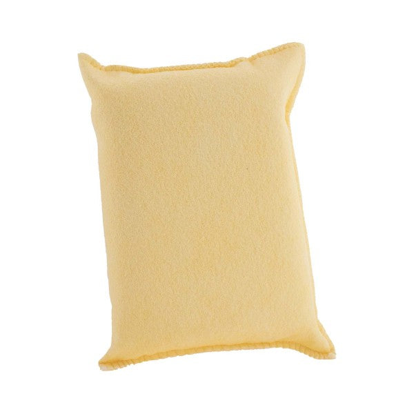 Joola Cleaning Sponge