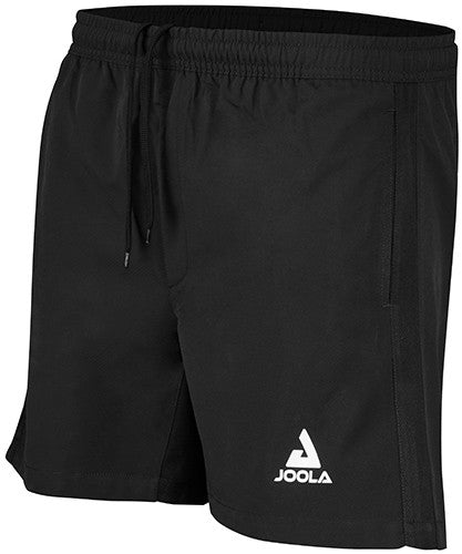 Joola short Maco