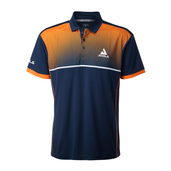 Joola shirt Edge