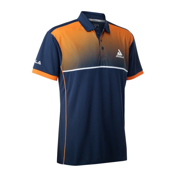 Joola shirt Edge