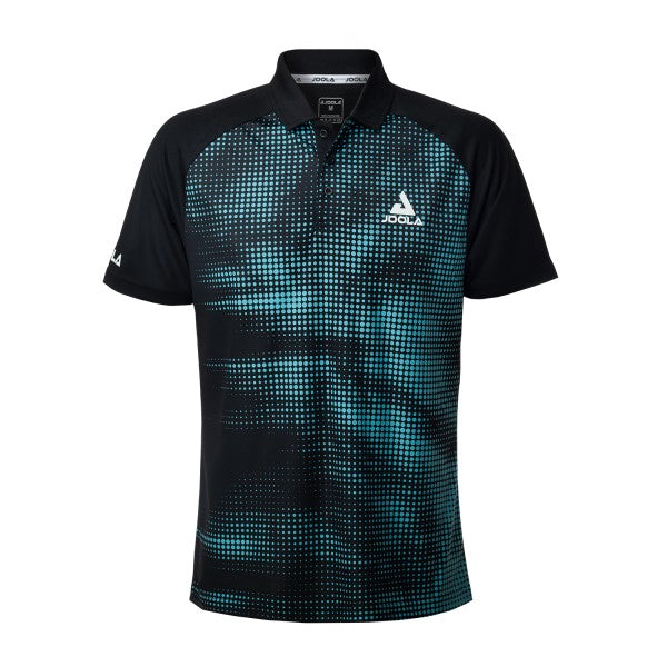 Joola shirt Plexus