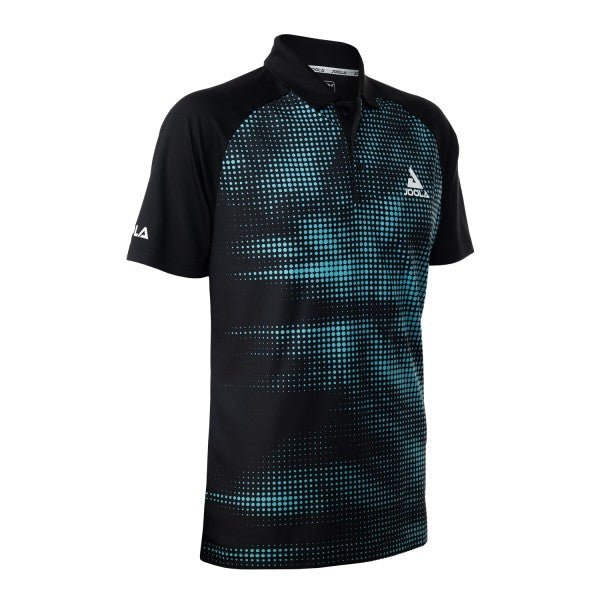 Joola shirt Plexus