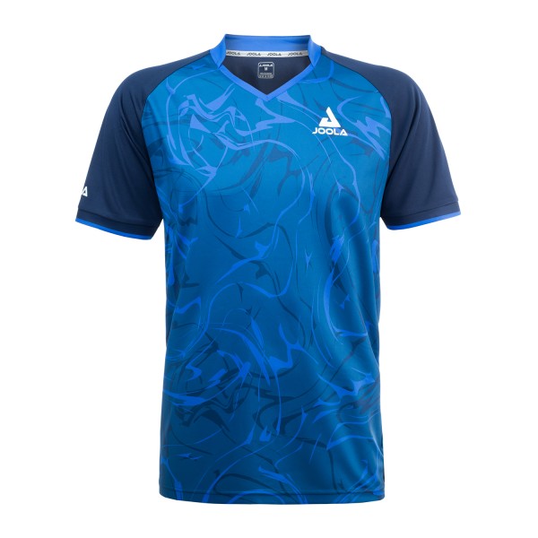 Joola t-shirt Torrent